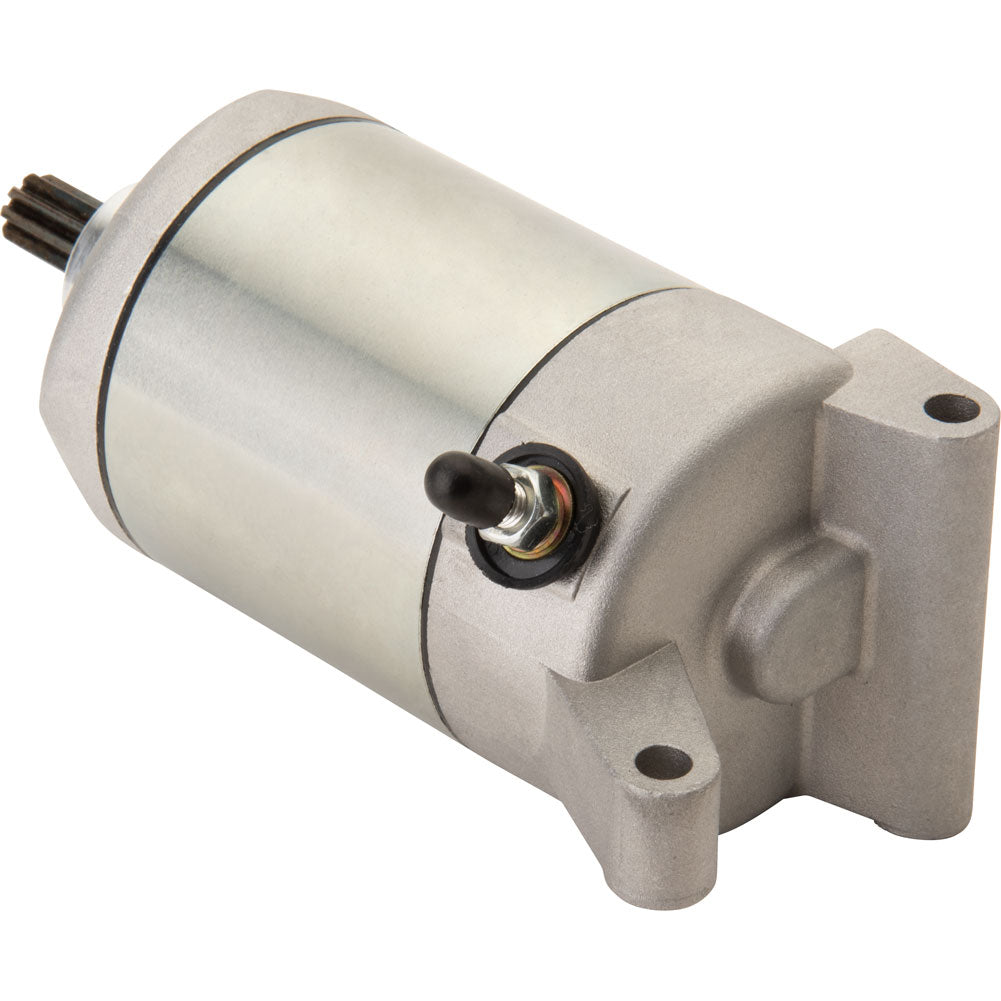 QA Parts Starter Polaris Sportsman 450 HO 2014-2026 - Adventure Parts