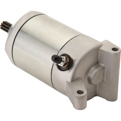 QA Parts Starter Polaris Sportsman 450 HO 2014-2026 - Adventure Parts