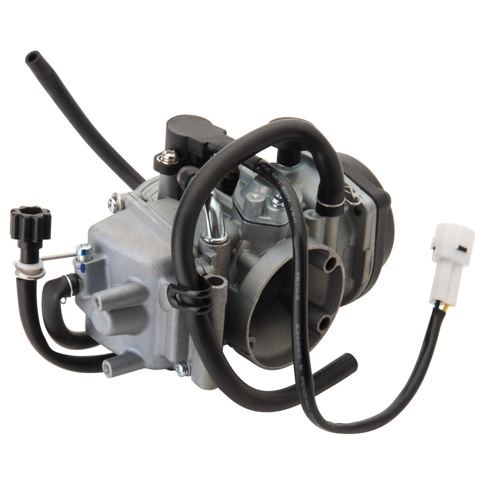 QA Parts Carburetor Suzuki DR-Z 400S 2001–2018 - Adventure Parts