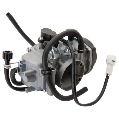 QA Parts Carburetor Suzuki DR-Z 400S 2001–2018 - Adventure Parts