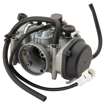 QA Parts Carburetor Suzuki DR-Z 400S 2001–2018 - Adventure Parts
