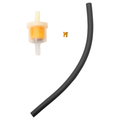 QA Parts Carburetor Suzuki DR-Z 400S 2001–2018 - Adventure Parts