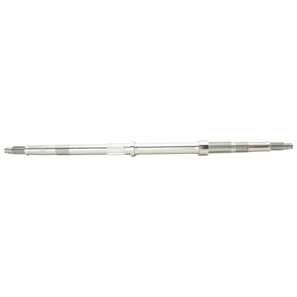 QA Parts OE Replacement Axle Honda Rancher 420 2x4 2007–2013 - Adventure Parts