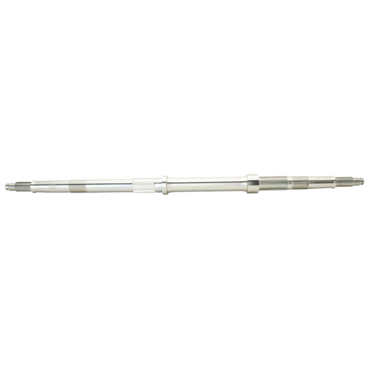 QA Parts OE Replacement Axle Honda Rancher 420 2x4 2007–2013 - Adventure Parts