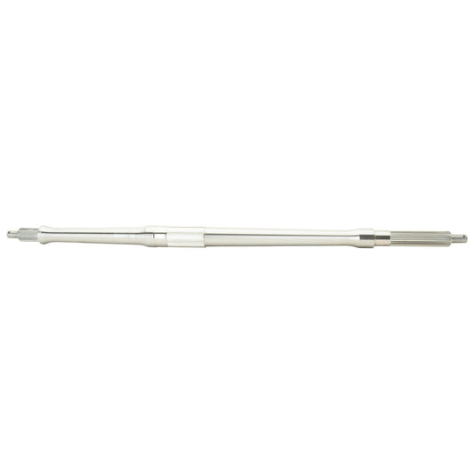 QA Parts OE Replacement Axle Yamaha WOLVERINE 350 4X4 1995–2005 - Adventure Parts