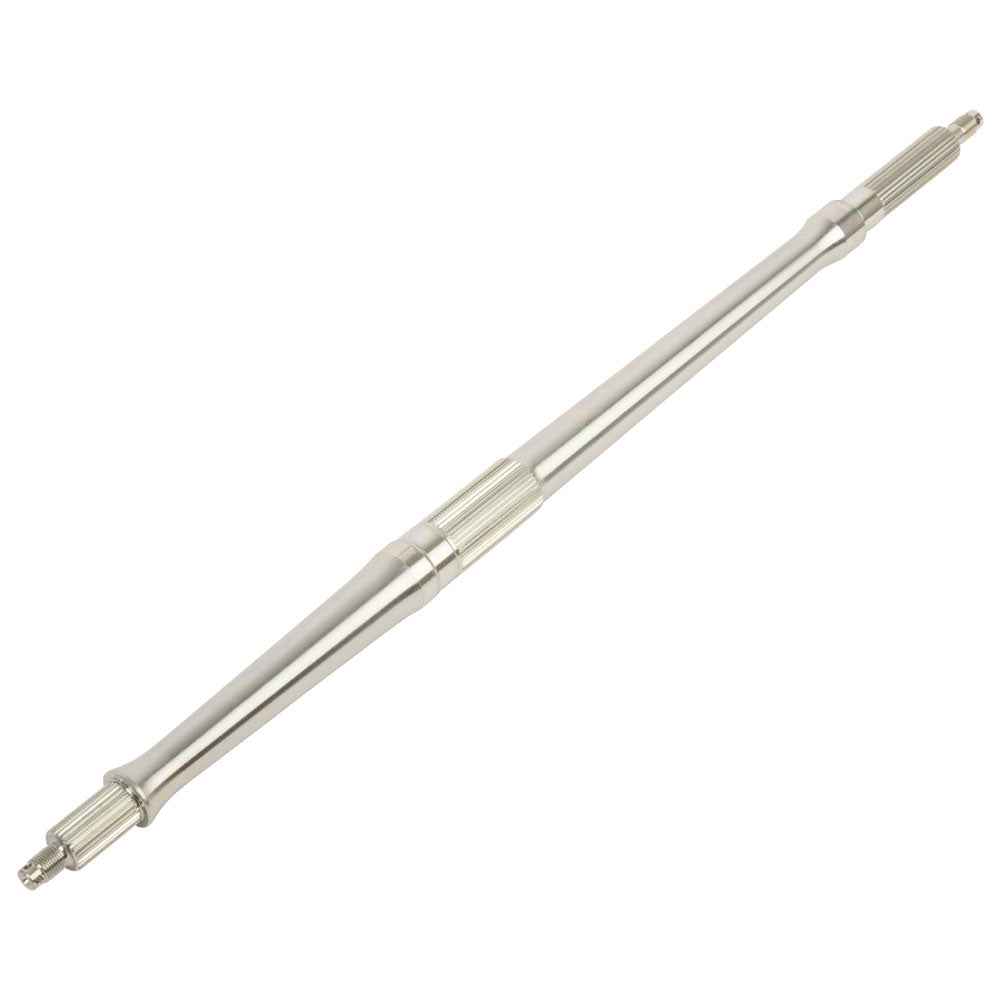 QA Parts OE Replacement Axle Yamaha BIG BEAR 2x4 400 2000–2006 - Adventure Parts