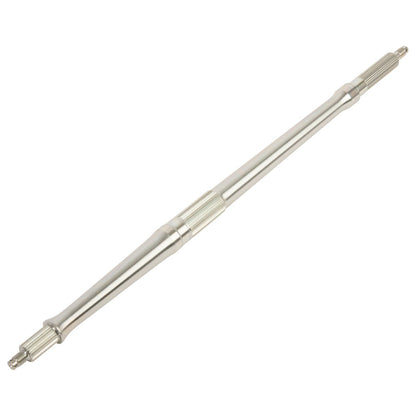 QA Parts OE Replacement Axle Yamaha BIG BEAR 2x4 400 2000–2006 - Adventure Parts