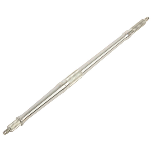 QA Parts OE Replacement Axle Yamaha BIG BEAR 2x4 400 2000–2006 - Adventure Parts