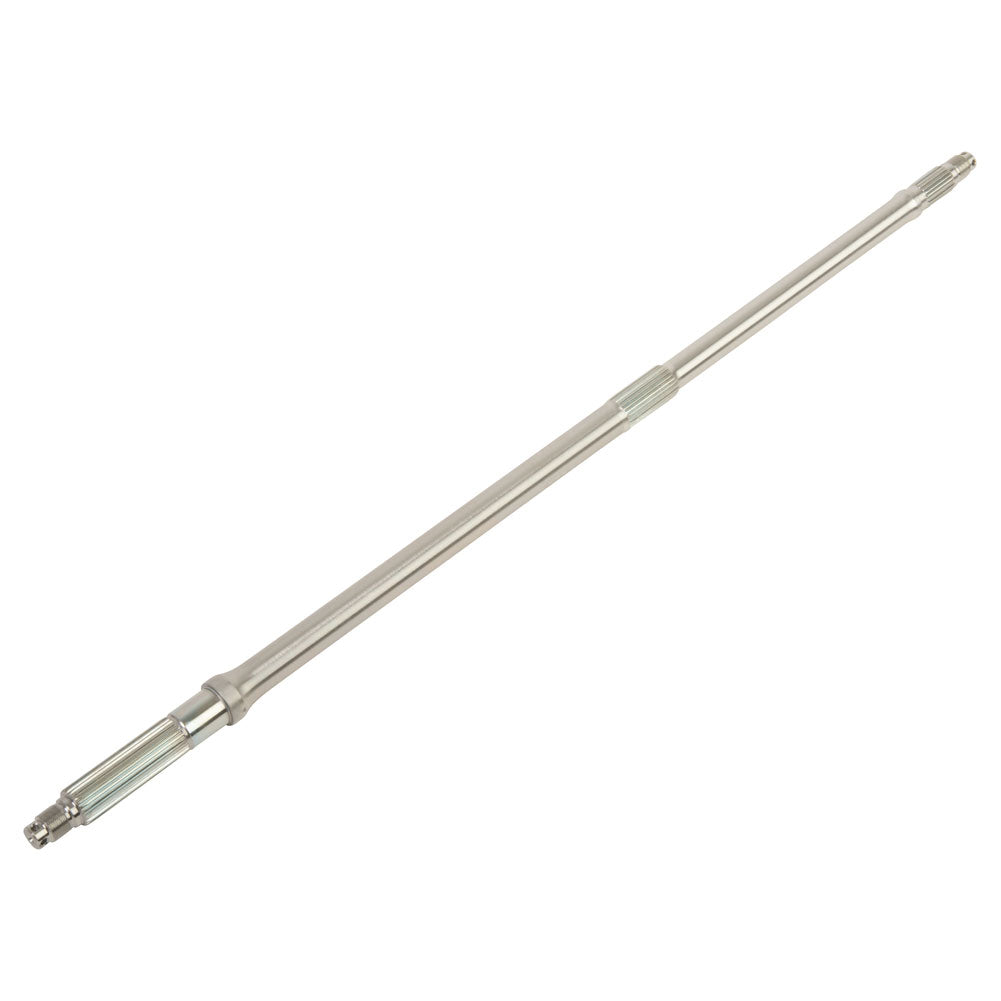 QA Parts OE Replacement Axle Honda TRX 500 2x4 FOREMAN 2005–2011 - Adventure Parts
