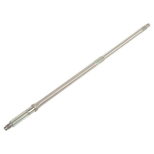 QA Parts OE Replacement Axle Honda TRX 500 2x4 FOREMAN 2005–2011 - Adventure Parts