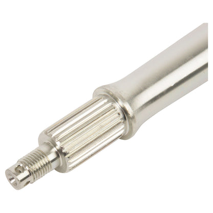 QA Parts OE Replacement Axle Yamaha RAPTOR 660 2001–2005 - Adventure Parts