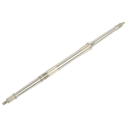 QA Parts OE Replacement Axle Yamaha RAPTOR 660 2001–2005 - Adventure Parts