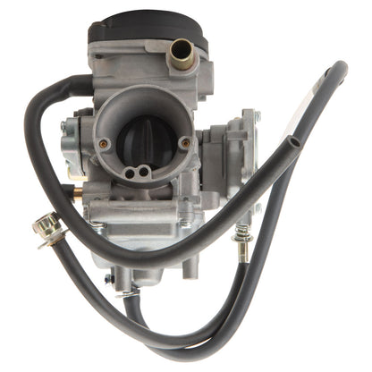 QA Parts Carburetor Yamaha KODIAK 400 2x4 2000–2006 - Adventure Parts