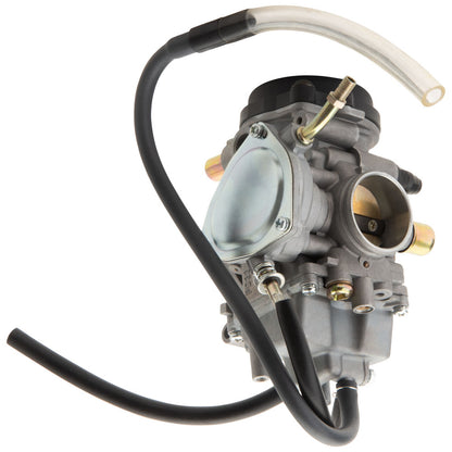 QA Parts Carburetor Yamaha KODIAK 400 2x4 2000–2006 - Adventure Parts