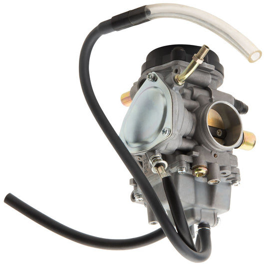 QA Parts Carburetor Yamaha KODIAK 400 2x4 2000–2006 - Adventure Parts