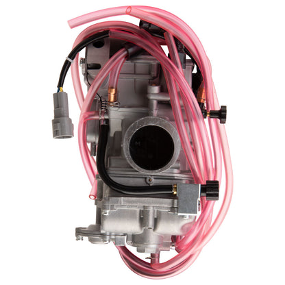 QA Parts Carburetor Yamaha YZ250F 2001–2013 - Adventure Parts