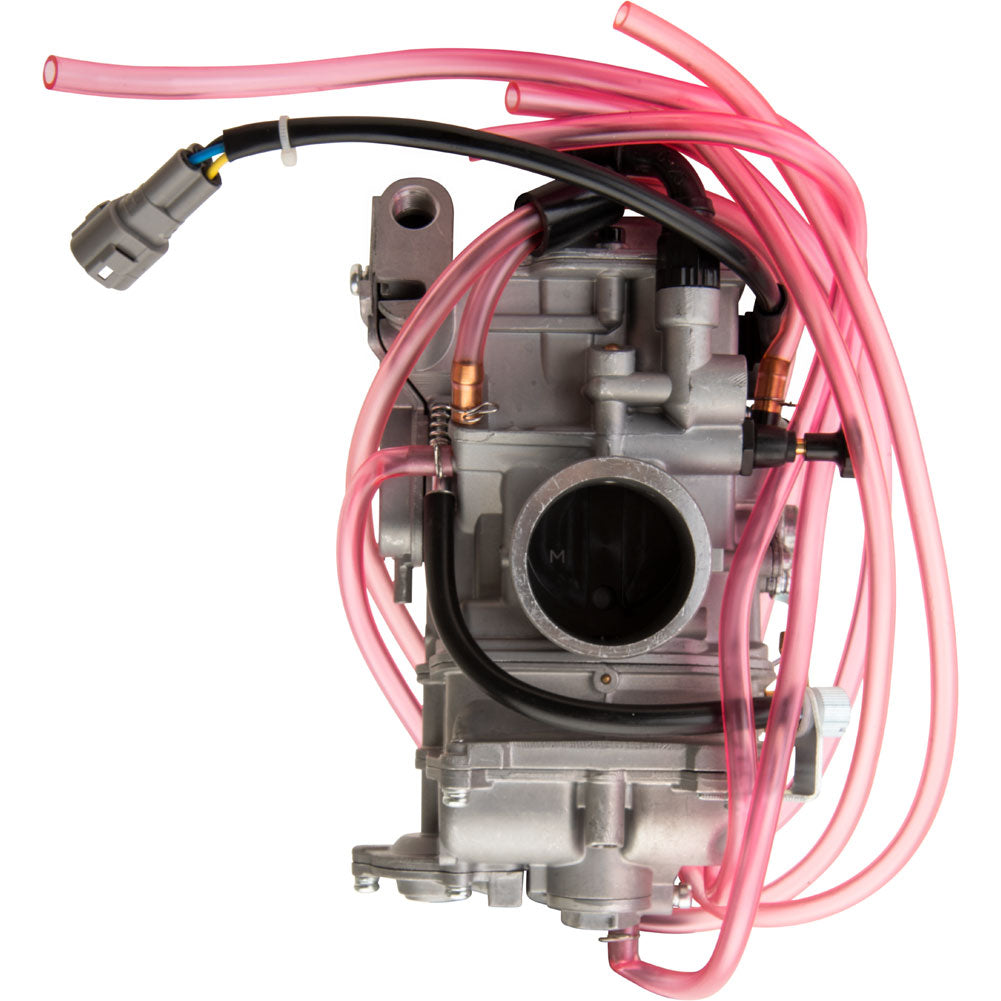 QA Parts Carburetor Yamaha WR450F 2003–2011 - Adventure Parts