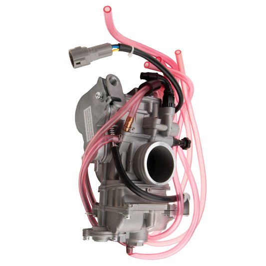 QA Parts Carburetor Yamaha WR450F 2003–2011 - Adventure Parts