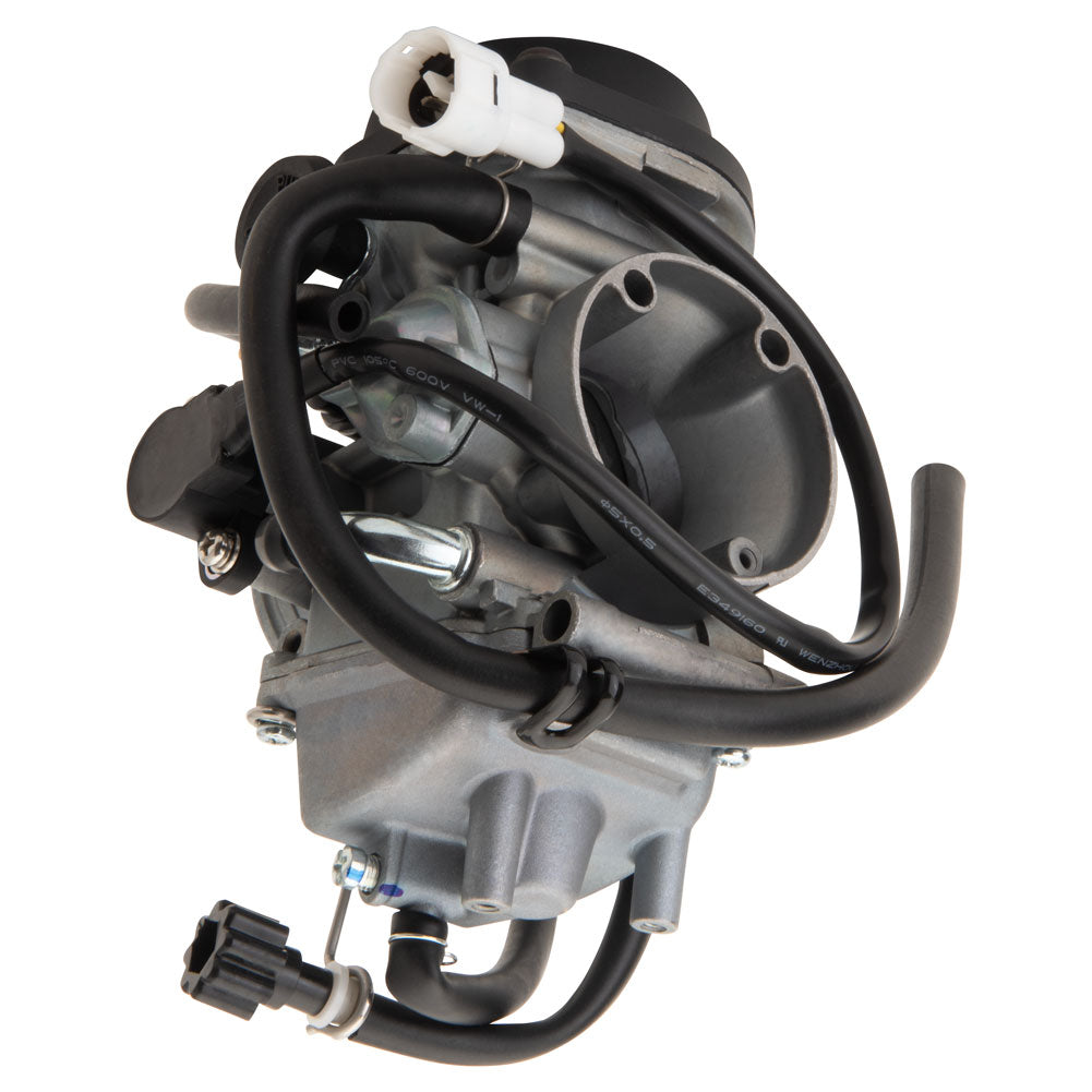 QA Parts Carburetor Suzuki DR-Z 400S 2001–2018 - Adventure Parts