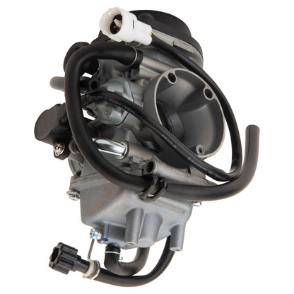 QA Parts Carburetor Suzuki DR-Z 400S 2001–2018 - Adventure Parts
