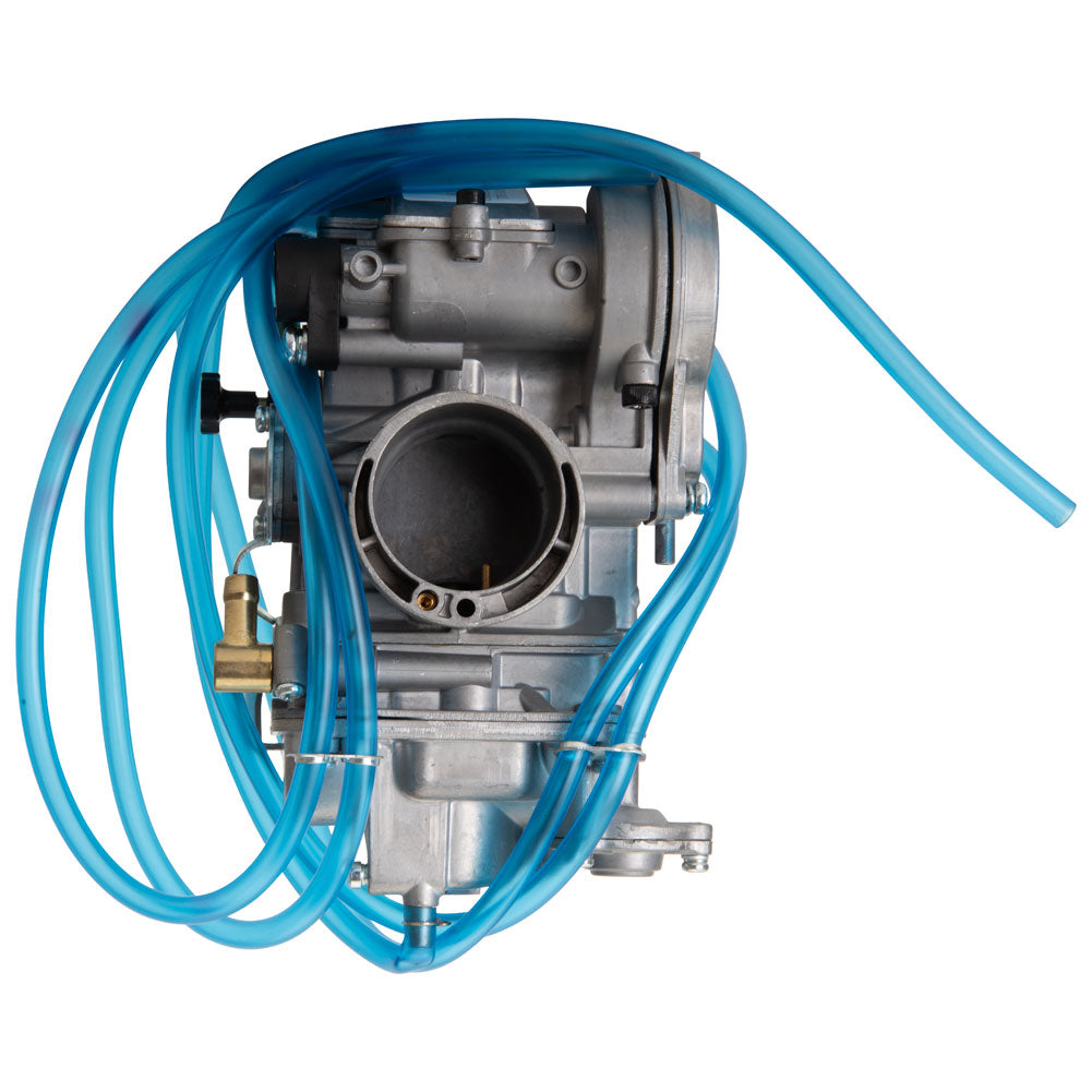 QA Parts Carburetor Honda CRF450R 2002–2008 - Adventure Parts