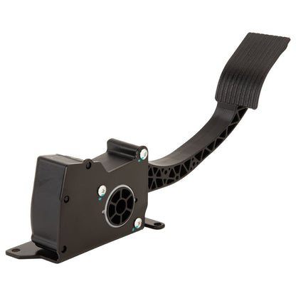 QA Parts Throttle Pedal Polaris RZR 4 900 2012-2026 - Adventure Parts