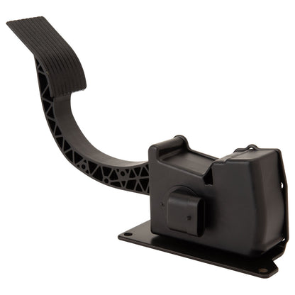 QA Parts Throttle Pedal Polaris RZR 4 900 2012-2026 - Adventure Parts