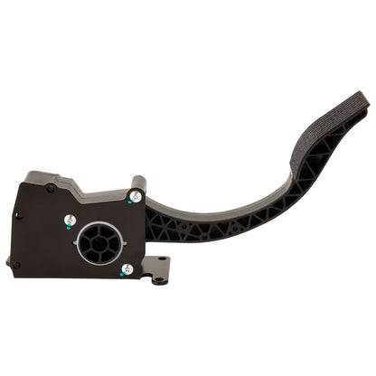 QA Parts Throttle Pedal Polaris RZR 4 900 2012-2026 - Adventure Parts