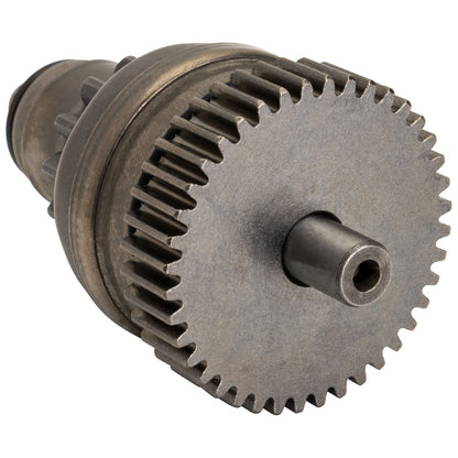 Tusk Bendix GASGAS EC 250 (Fuel Injected) 2022–2026