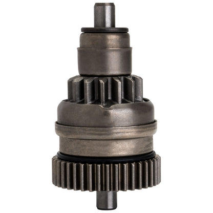 Tusk Bendix GASGAS EC 250 (Fuel Injected) 2022–2026