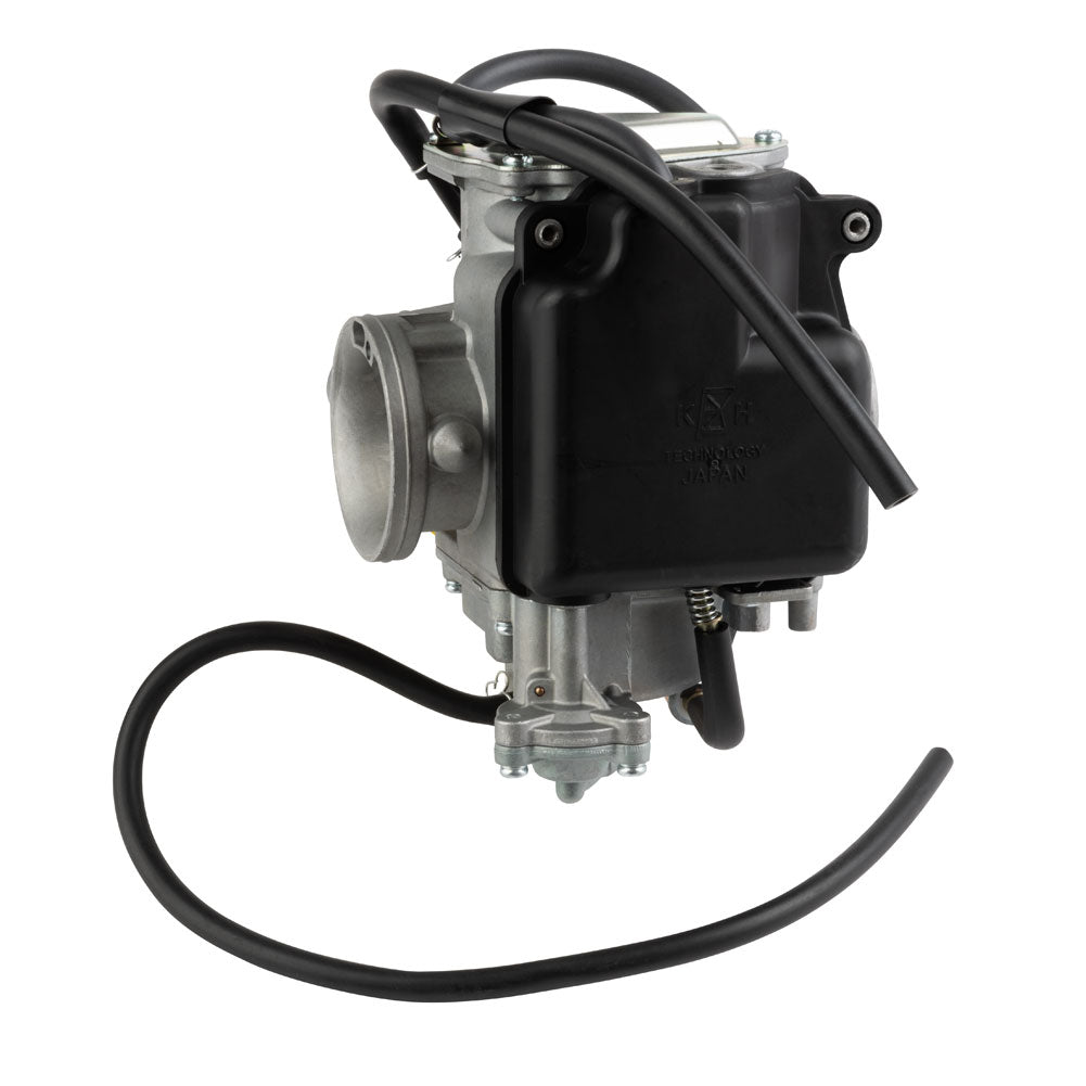 QA Parts Carburetor Honda TRX 400X 2009-2014 - Adventure Parts
