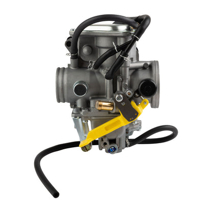 QA Parts Carburetor Honda TRX 400X 2009-2014 - Adventure Parts