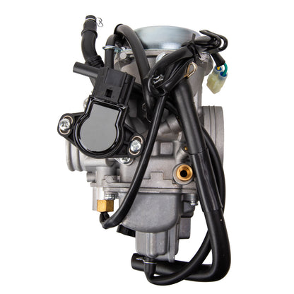 QA Parts Carburetor Honda TRX 500 2x4 FOREMAN 2005–2011 - Adventure Parts