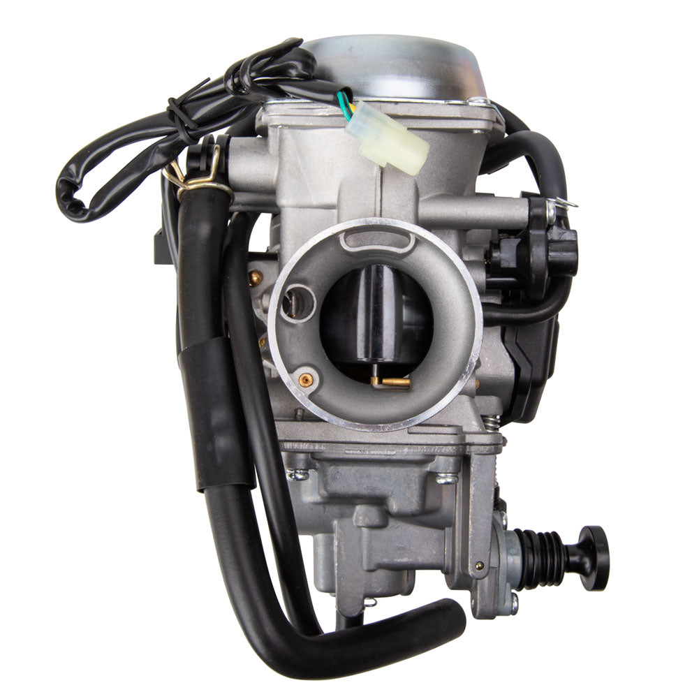 QA Parts Carburetor Honda TRX 500 2x4 FOREMAN 2005–2011 - Adventure Parts