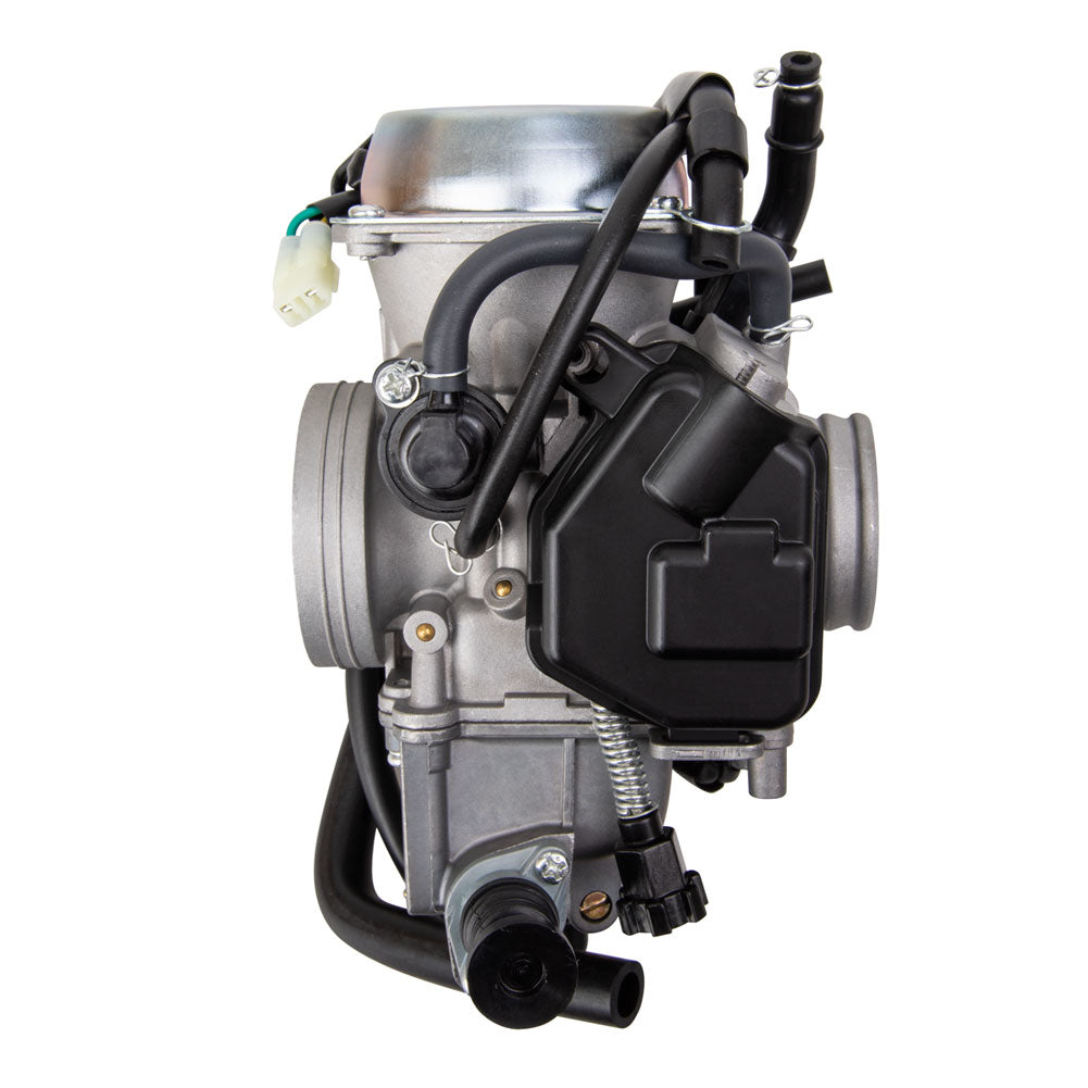 QA Parts Carburetor Honda TRX 500 2x4 FOREMAN 2005–2011 - Adventure Parts