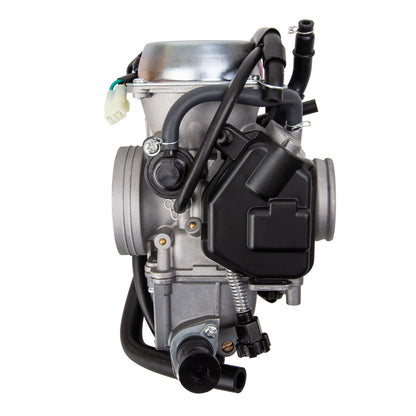 QA Parts Carburetor Honda TRX 500 2x4 FOREMAN 2005–2011 - Adventure Parts