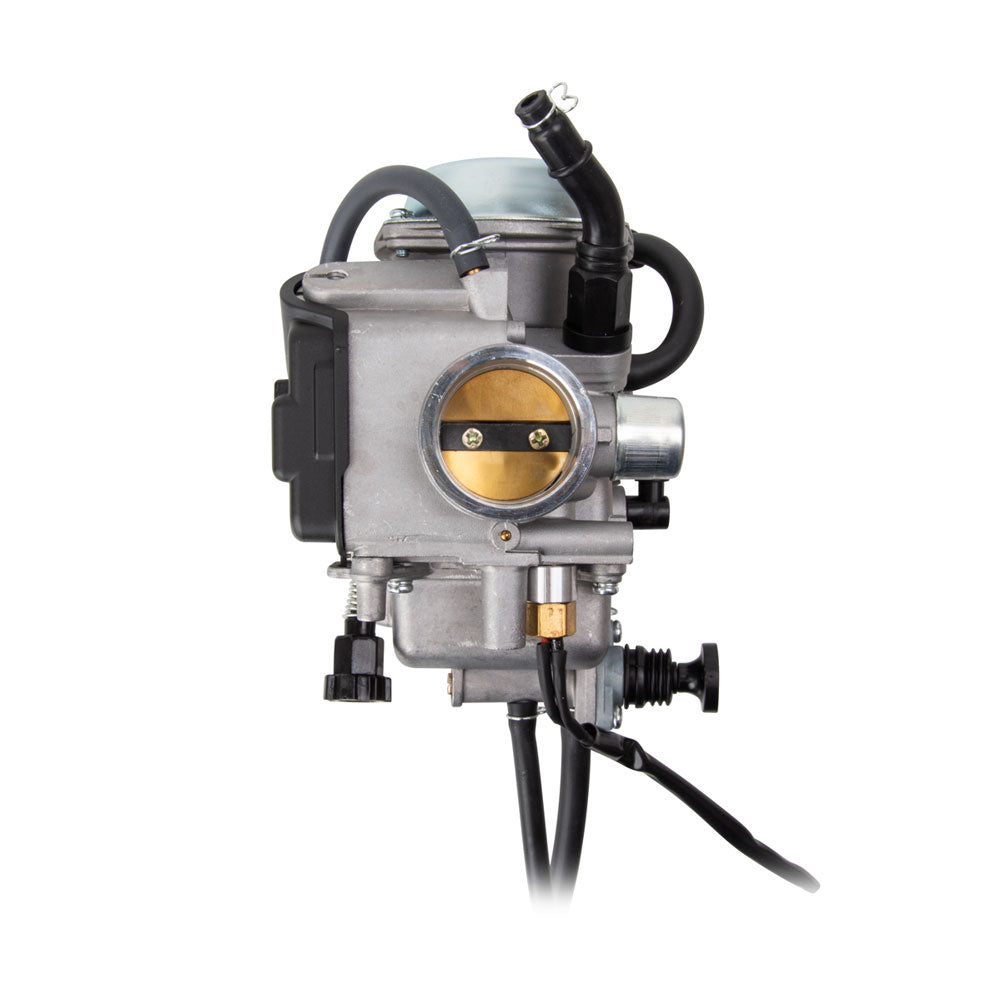 QA Parts Carburetor Honda RANCHER 350 2x4 2004–2006 - Adventure Parts