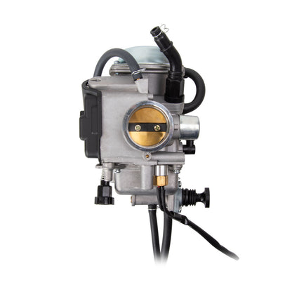 QA Parts Carburetor Honda RANCHER 350 2x4 2004–2006 - Adventure Parts