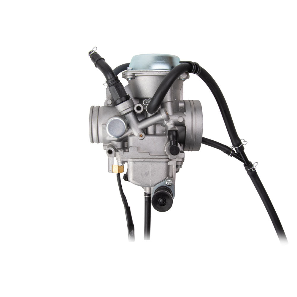 QA Parts Carburetor Honda RANCHER 350 2x4 2004–2006 - Adventure Parts