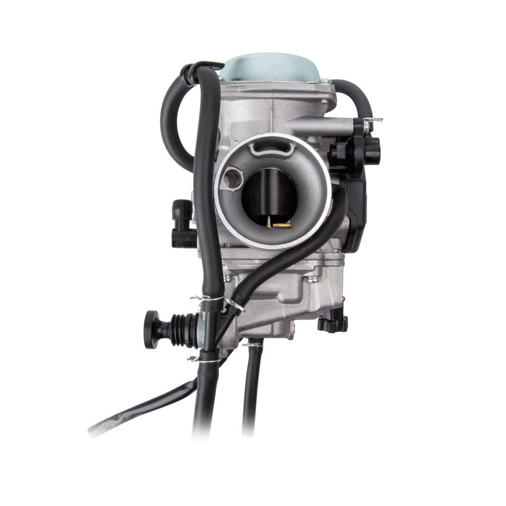 QA Parts Carburetor Honda RANCHER 350 2x4 2004–2006 - Adventure Parts
