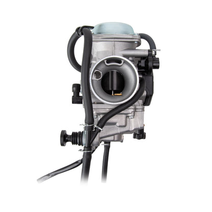 QA Parts Carburetor Honda RANCHER 350 2x4 2004–2006 - Adventure Parts