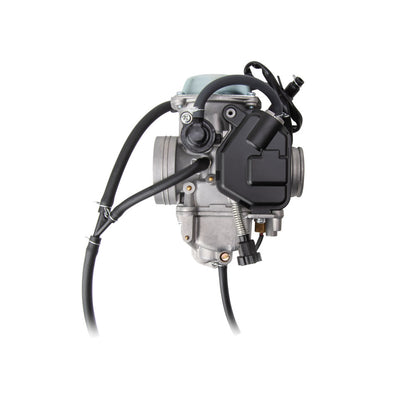 QA Parts Carburetor Honda RANCHER 350 2x4 2004–2006 - Adventure Parts