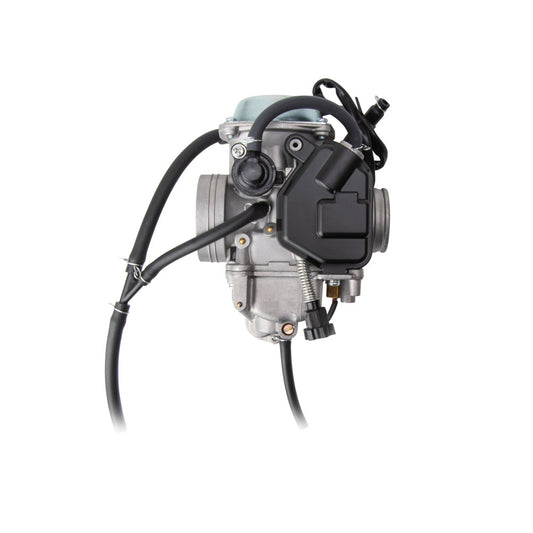 QA Parts Carburetor Honda RANCHER 350 2x4 2004–2006 - Adventure Parts