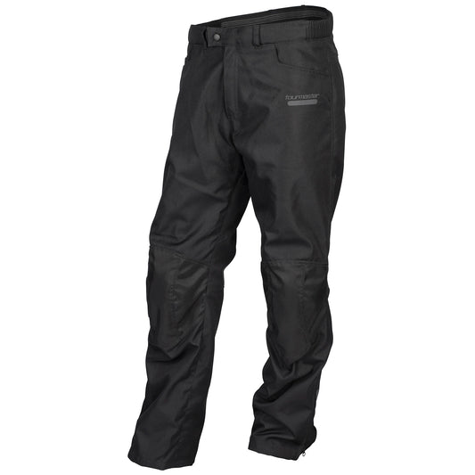Tourmaster Men's Quest Motorcycle Pants - Adventure Parts