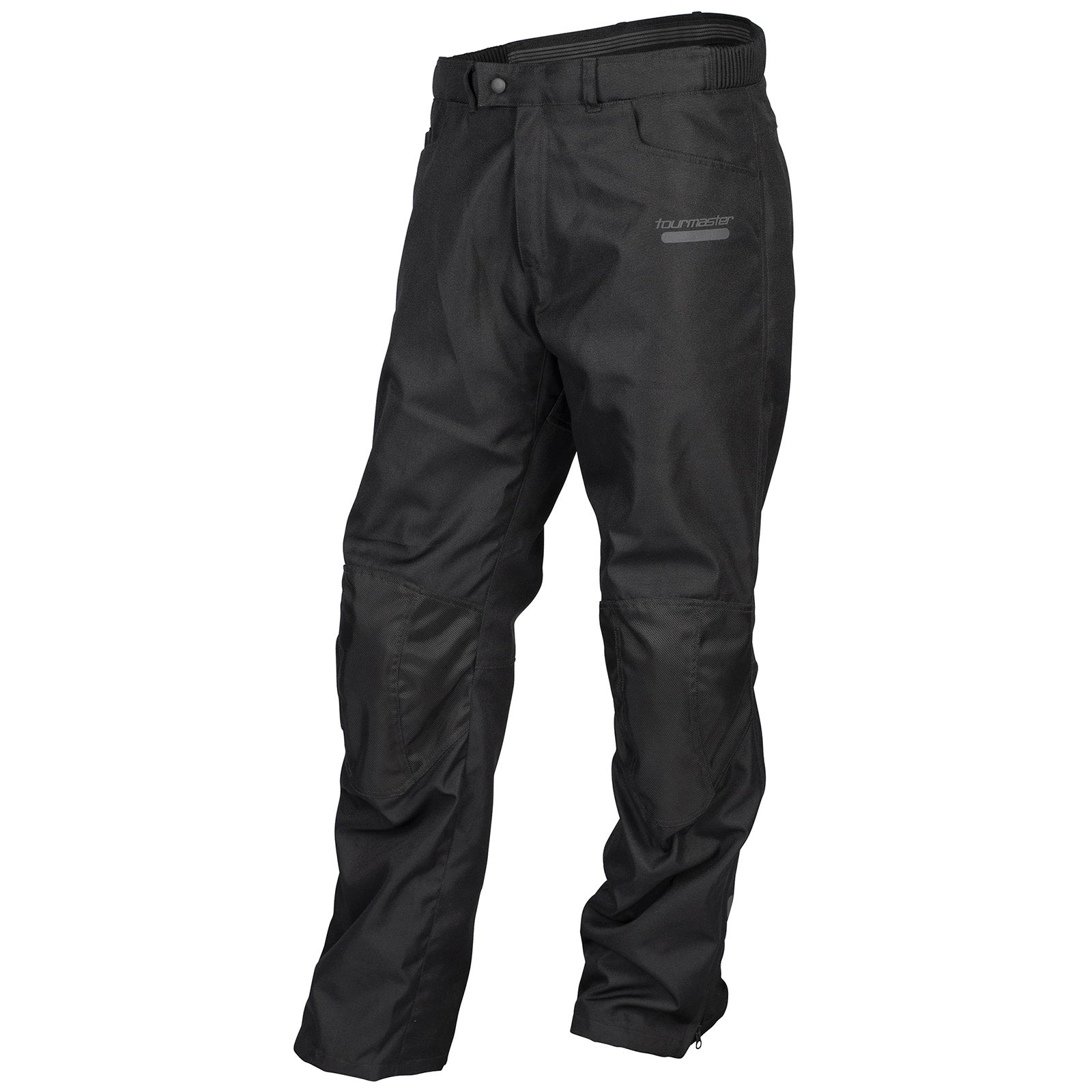 Tourmaster Women's Quest Motorcycle Pants - Adventure Parts