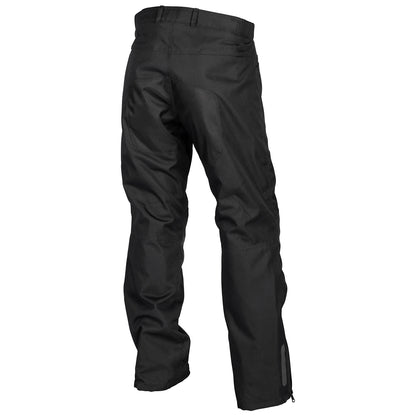 Tourmaster Women's Quest Motorcycle Pants - Adventure Parts