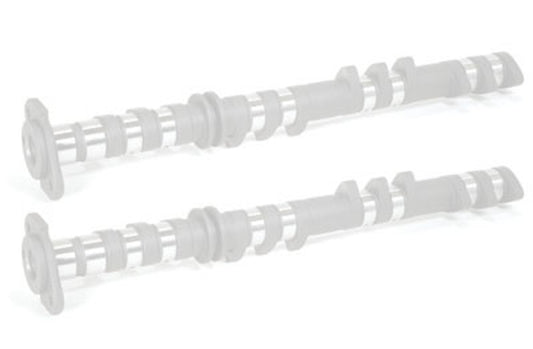 Graves Motorsports Racing Camshaft Set Yamaha R1 2009-2014