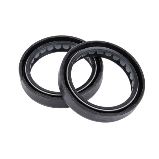 Race Tech Fork Seals Stark Future Varg EX 2023-2025