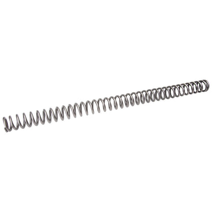 Race Tech Fork Springs Stark Future Varg EX 2023-2025