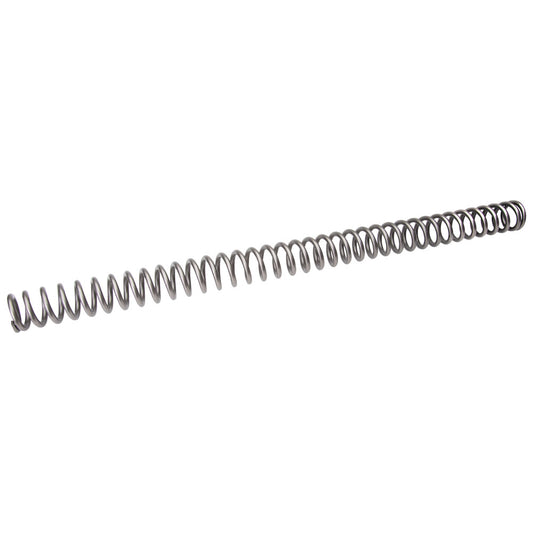 Race Tech Fork Springs Stark Future Varg EX 2023-2025